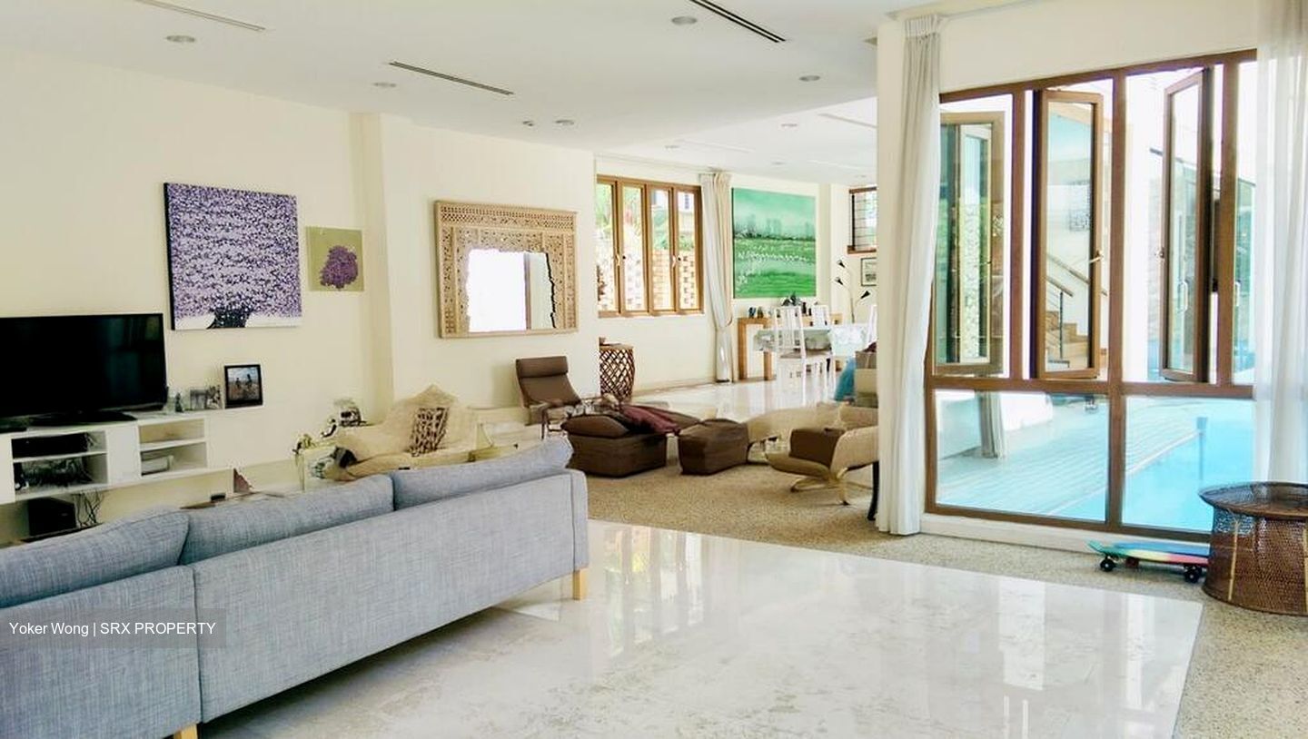 Ban Guan Park (D10), Detached #572682321